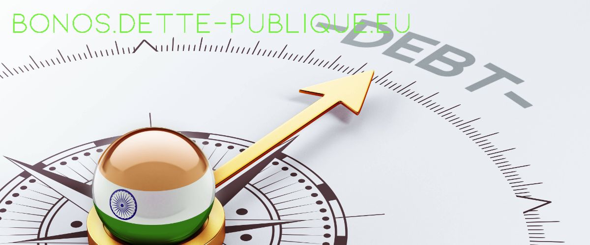 bonos.dette-publique.eu